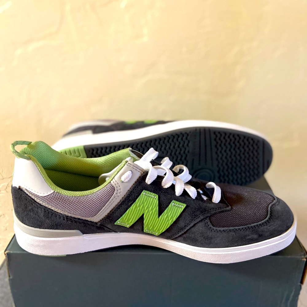 New Balance X Shoyoroll